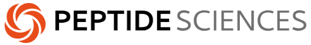 Peptide Sciences
